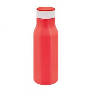 CILINDRO PARVO personalizada